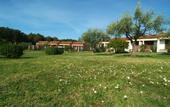Туры в отель Naturist Park Koversada Villas