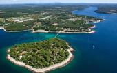 Туры в отель Naturist Park Koversada Villas