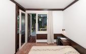 Туры в отель Naturist Park Koversada Villas