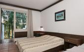 Туры в отель Naturist Park Koversada Villas