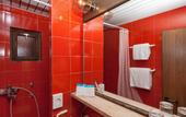 Туры в отель Naturist Park Koversada Villas