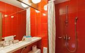 Туры в отель Naturist Park Koversada Villas