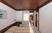 Туры в отель Naturist Park Koversada Villas