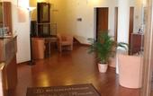 Туры в отель Hotel Flora Stuttgart-Mohringen