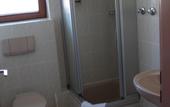 Туры в отель Hotel Flora Stuttgart-Mohringen