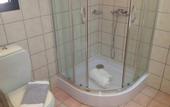 Туры в отель Katrin Suites