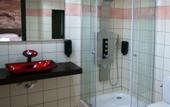 Туры в отель Katrin Suites