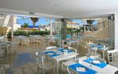 Туры в отель Katrin Suites