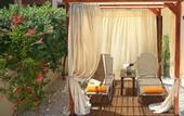 Туры в отель Katrin Suites