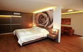 Туры в отель Katrin Suites