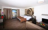 Туры в отель Katrin Suites