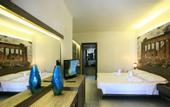 Туры в отель Katrin Suites