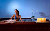Туры в отель Katrin Suites