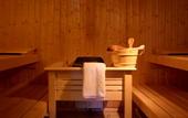 Туры в отель Katrin Suites