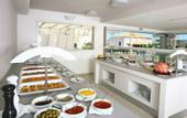 Туры в отель Katrin Suites