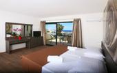 Туры в отель Katrin Suites