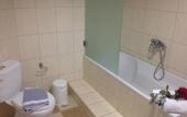 Туры в отель Katrin Suites