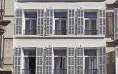 Туры в отель Maison Montgrand Vieux-Port
