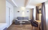 Туры в отель Maison Montgrand Vieux-Port