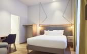 Туры в отель Maison Montgrand Vieux-Port