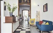 Туры в отель Maison Montgrand Vieux-Port