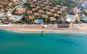 Туры в отель Ali Bey Park Manavgat