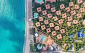 Туры в отель Ali Bey Park Manavgat