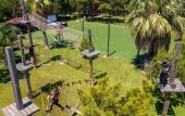 Туры в отель Ali Bey Park Manavgat