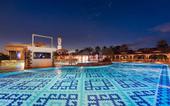 Туры в отель Ali Bey Park Manavgat