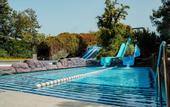 Туры в отель Ali Bey Park Manavgat