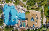 Туры в отель Ali Bey Park Manavgat