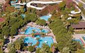 Туры в отель Ali Bey Park Manavgat