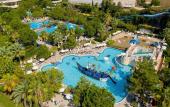 Туры в отель Ali Bey Park Manavgat