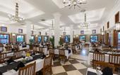 Туры в отель Ali Bey Park Manavgat