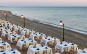 Туры в отель Ali Bey Park Manavgat