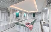 Туры в отель Ali Bey Park Manavgat