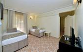 Туры в отель Ali Bey Park Manavgat