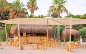 Туры в отель Ali Bey Park Manavgat