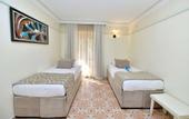 Туры в отель Ali Bey Park Manavgat