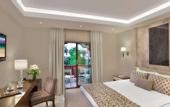 Туры в отель Ali Bey Park Manavgat
