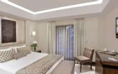 Туры в отель Ali Bey Park Manavgat