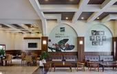 Туры в отель Ali Bey Park Manavgat