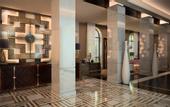 Туры в отель Movenpick Hotel Krasnaya Polyana