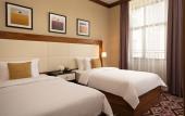 Туры в отель Movenpick Hotel Krasnaya Polyana