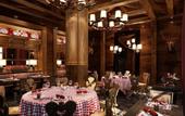 Туры в отель Movenpick Hotel Krasnaya Polyana