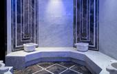 Туры в отель Movenpick Hotel Krasnaya Polyana