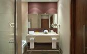 Туры в отель Movenpick Hotel Krasnaya Polyana