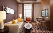 Туры в отель Movenpick Hotel Krasnaya Polyana