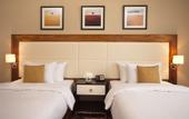 Туры в отель Movenpick Hotel Krasnaya Polyana