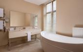 Туры в отель Movenpick Hotel Krasnaya Polyana